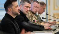 Progovorio Mihailo Fedorov, bivši ministar odbrane Ukrajine: Otkrio šta je bio glavni razlog za njegovu smenu