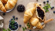 Džem od borovnica koji vraća miris detinjstva: Jednostavan recept za savršeni domaći slatkiš
