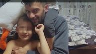 Vodio sina (11) na najopasniji vrh Elbrusa bez vodiča: Dečak poginuo, otac teško povređen
