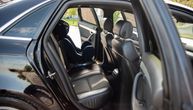 Mnogi vozači ne znaju čemu služi mala rupa na zadnjim vratima automobila