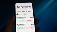 Nije samo Binance, hakeri ispraznili novčanike i korisnika Polymarketa: Šteta se meri milionima dolara