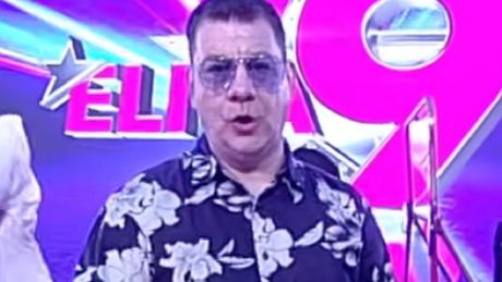 Ivan Marinković
