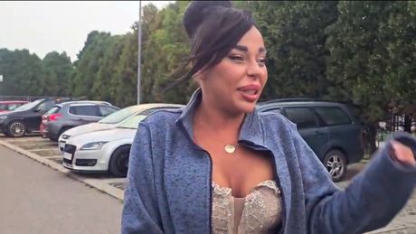 Sofija Janićijević