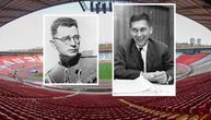 Inicijativa o promeni imena Marakane u "Draža Mihailović" je besmislena: Ovo su 3 osnovna razloga za to