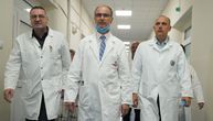 Pokreće se inicijativa da onkologija dobije novu zgradu