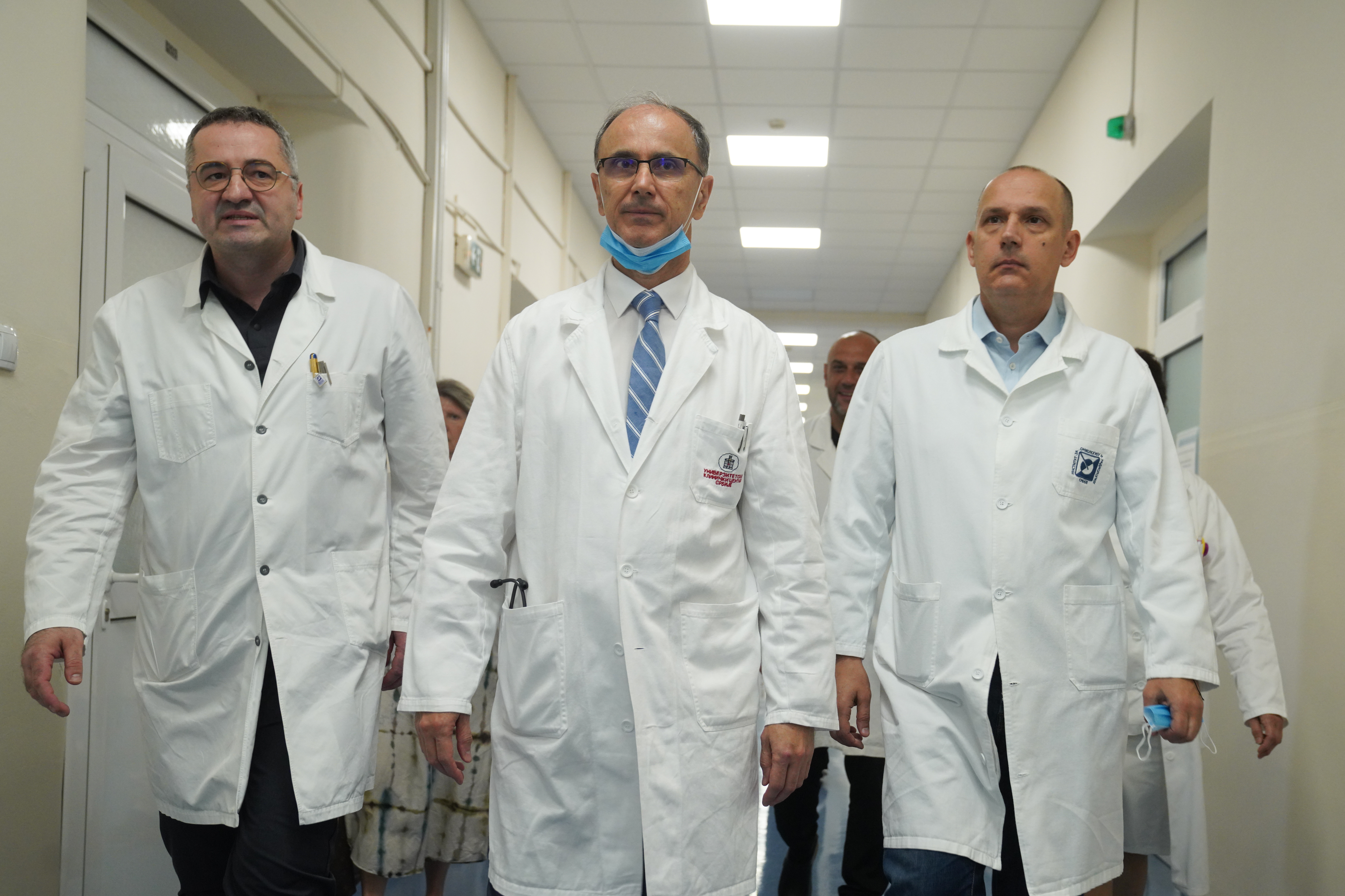 Pokreće se inicijativa da onkologija dobije novi zgradu