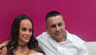 “Vratila sam se, uzela sam stvari iz Koteža”: Teodora ostavila Bebicu posle finala: Bacila oko na Karića?