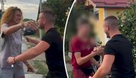 Mina Vrbaški upoznala dečka sa porodicom: Snimak iz Inđije otkriva kako su ga prihvatili "Boris je veći..."