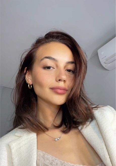 Yuli Vargas