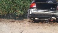 VRAĆALI SE SA PECANJA PA OTIŠLI U SMRT! Sekli lim pod vodom, traktorom čupali kola sa tri tela na Klisi