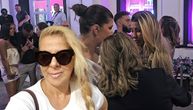 "Glupačo jedna!" Anelina majka besna na nju zbog pomirenja sa Asminovom porodicom: Žestoko izvređala i ćerku
