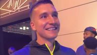 Bogdan Bogdanović morao da bira između Nikole Jokića i Novaka Đokovića: Njegov izbor će mnoge iznenaditi