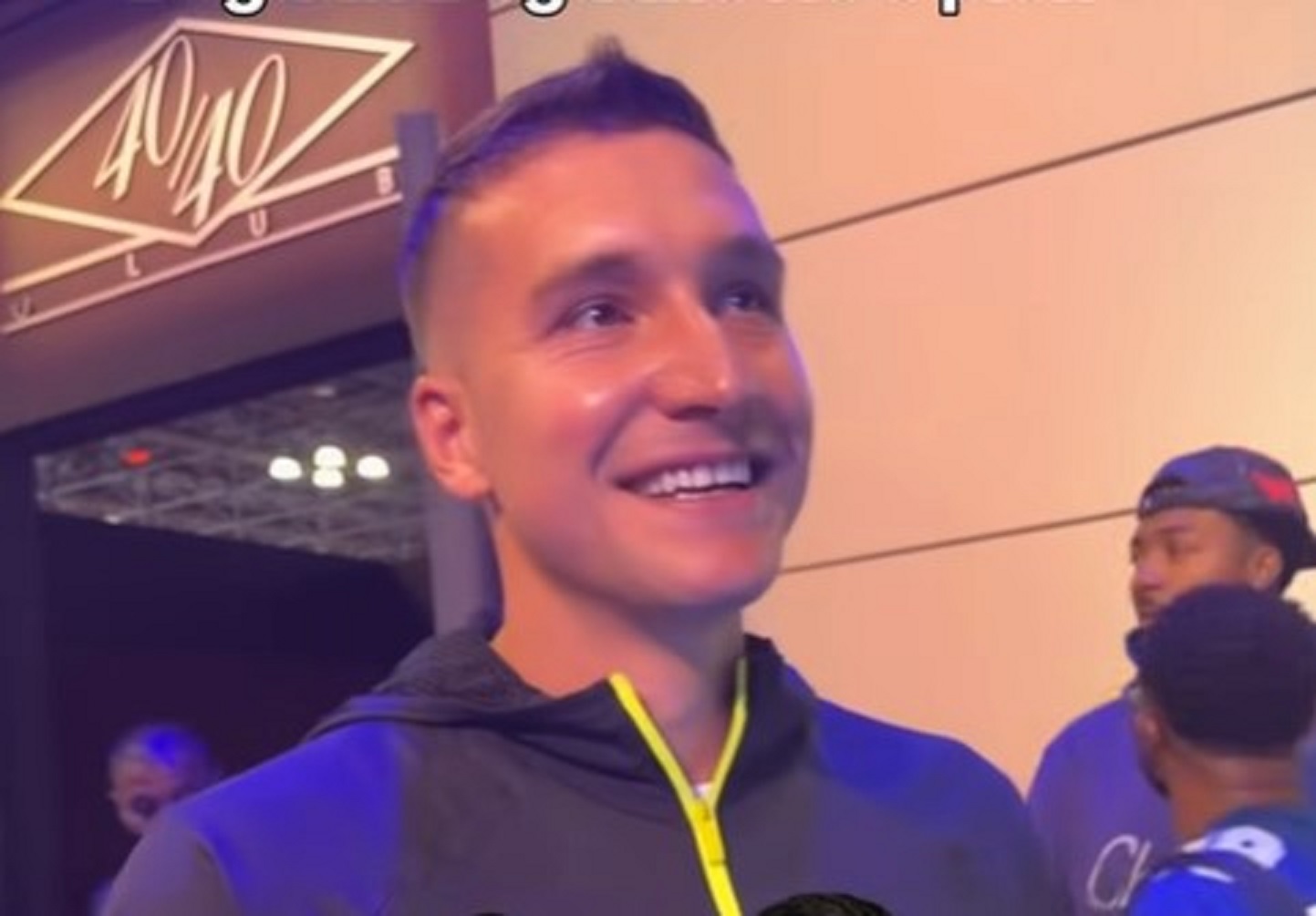 Bogdan Bogdanović morao da bira između Nikole Jokića i Novaka Đokovića: Njegov izbor će mnoge iznenaditi