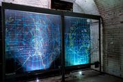 Ušao u napušteni vojni bunker, pa se zapanjio: Pod zemljom pronašao gomilu prekidača i tajanstvene ekrane