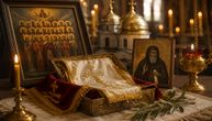 Pred iskušenjem ste? Sutra izgovorite ovu kratku molitvu i iskoristite veliki praznik koji donosi mir i snagu