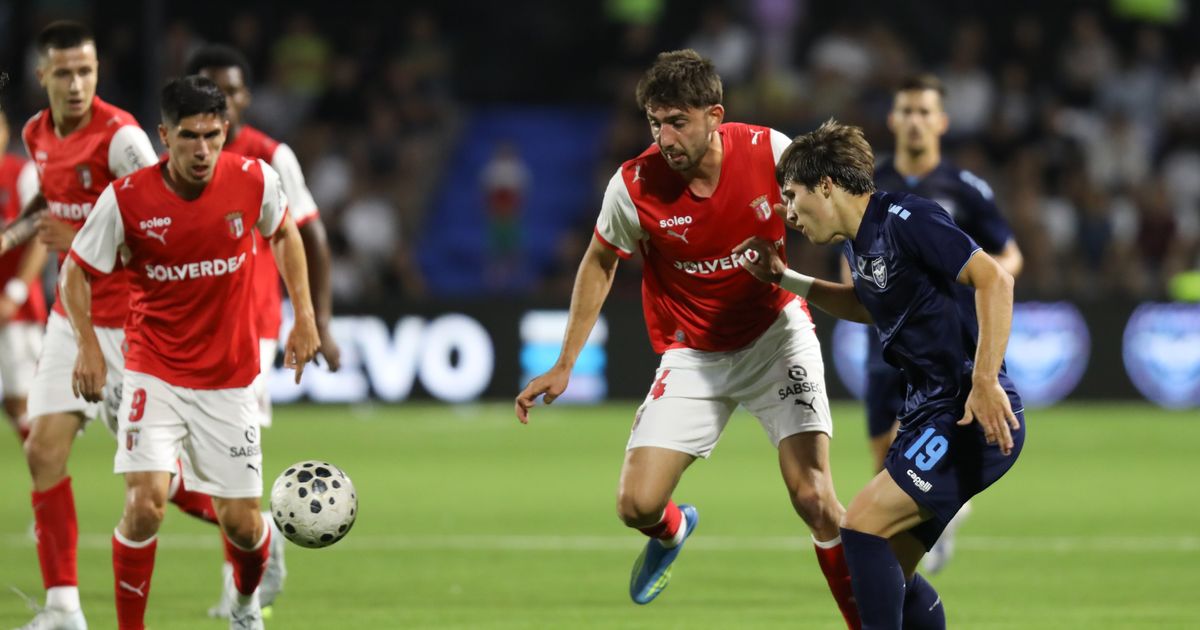 https://xdn.tf.rs/2026/07/22/fk-zeleznicar-fk-braga-10-378638-1200x630.webp