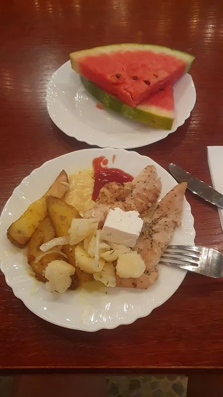 Bugarska letovanje