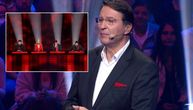 Milica Jokanović se našalila na račun Jovana Memedovića u "Superpoteri": Tragači vrištali od smeha