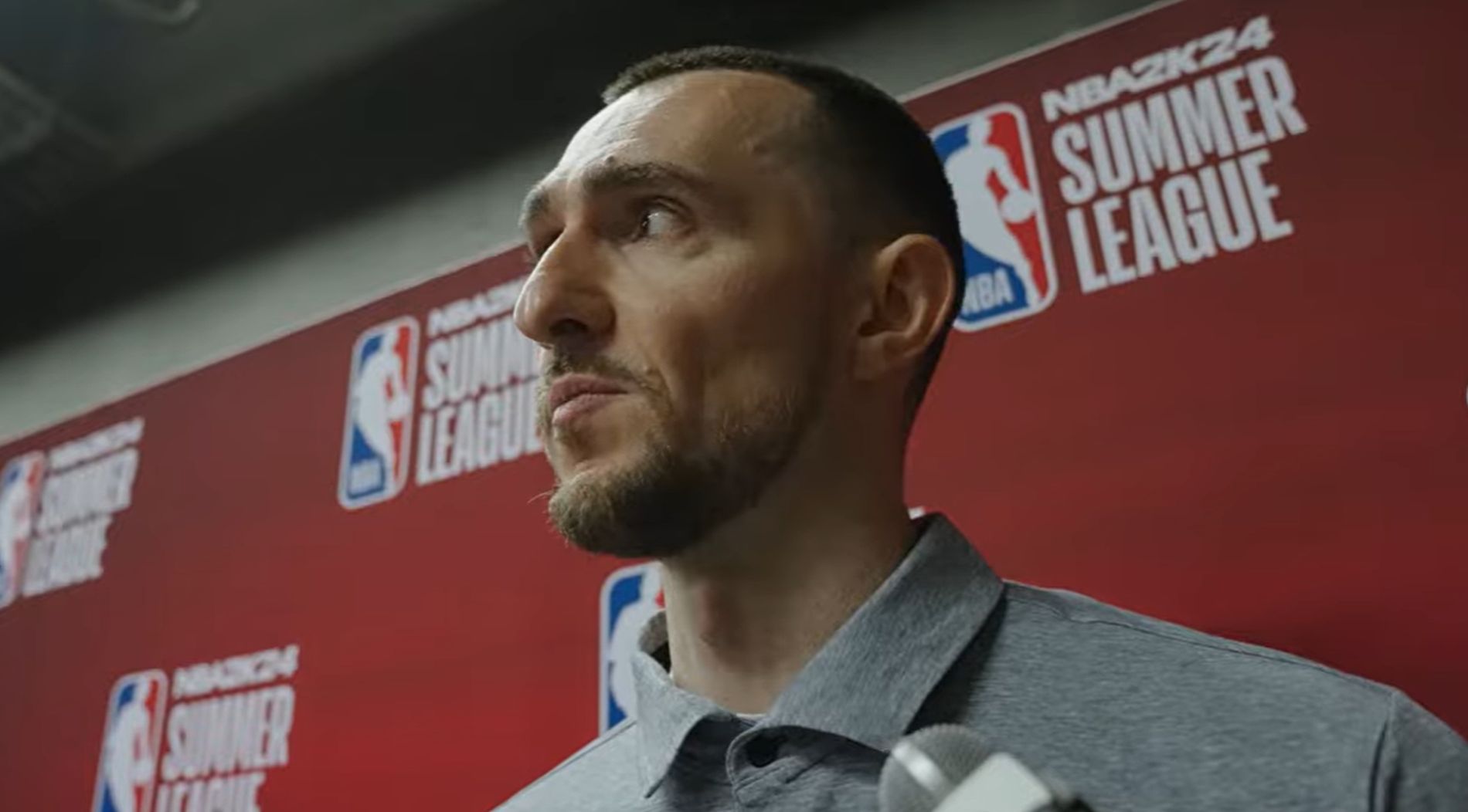 Pariz doveo NBA trenera za narednu sezonu u Evroligi