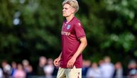 Poslali ponudu od 6.000.000 evra pred meč u Srbiji: Velikan se ne šali, naš klub će imati ogromne probleme