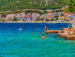 Neum