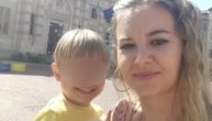 Danijela pronađena mrtva u stanu u Italiji: Sa Balkana otišla trbuhom za kruhom, presudio joj bivši muž?