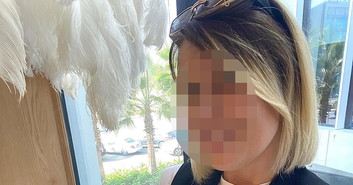 Tužna sudbina Srpkinje Vere ubijene u Americi: Braća žele da joj ispune poslednju želju – Vesti