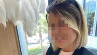 Tužna sudbina Srpkinje Vere koja je ubijena u Americi: Braća žele da ispune njenu poslednju želju