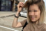 Ovo je Srpkinja Vera koja je ubijena u Americi: Majka je dvoje dece, rođena u ovom gradu u Šumadiji