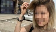 Ovo je Srpkinja Vera koja je ubijena u Americi: Majka je dvoje dece, rođena u ovom gradu u Šumadiji