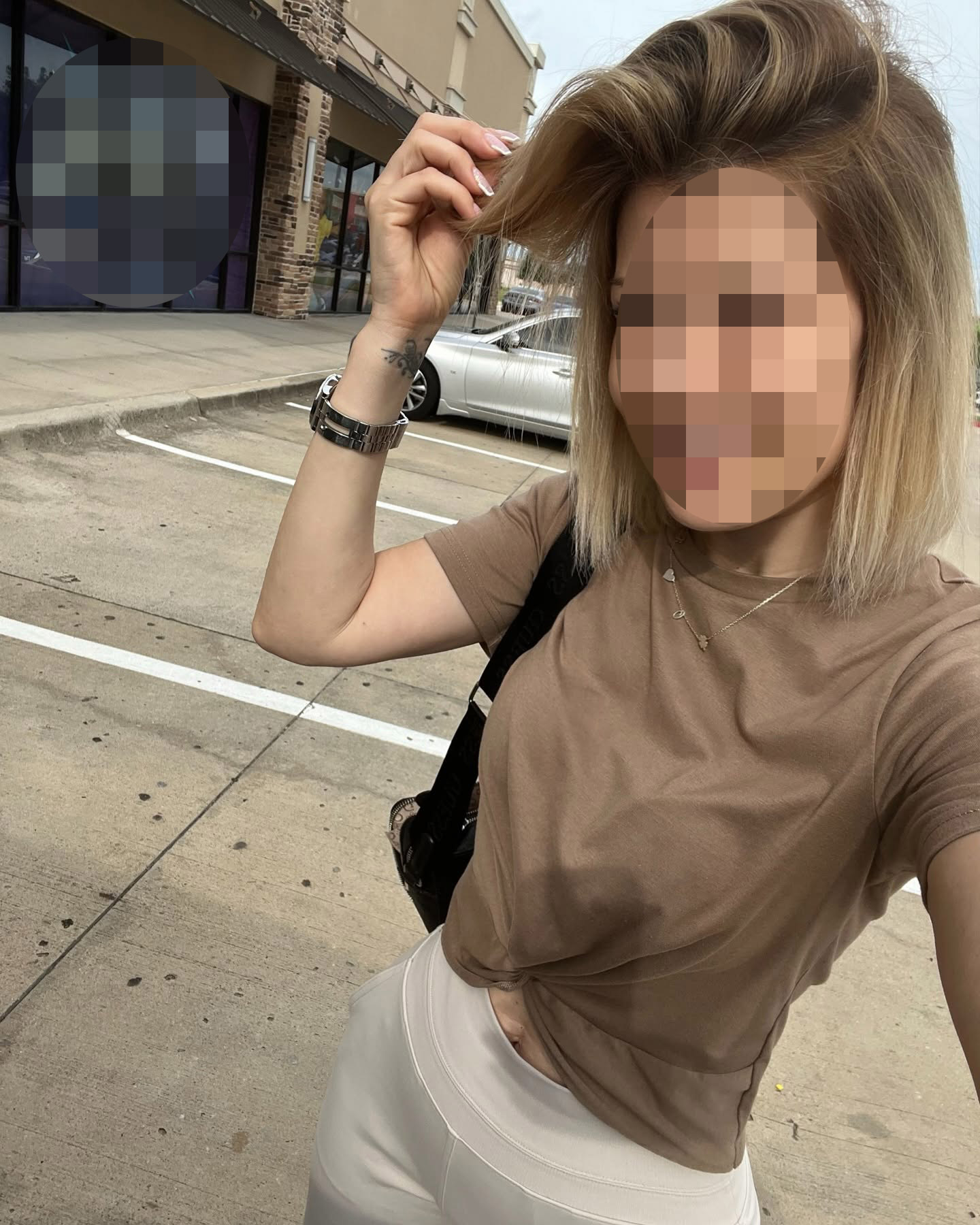 Ovo je Srpkinja Vera koja je ubijena u Americi: Majka je dvoje dece, rođena u ovom gradu u Šumadiji