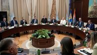 Vozači u Srbiji, obratite pažnju: Sprema se novi Zakon o bezbednosti saobraćaja - evo šta se sve menja
