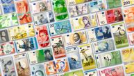 Prvi put u istoriji se menjaju novčanice evra: Ovo su konačni predlozi, oglasila se Evropska centralna banka