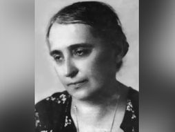 Delfa Ivanović
