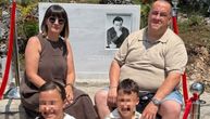 Slavlje nakon tužnih meseci u porodici Bešlić, oglasio se Halidov sin Dino: Svi mu čestitaju
