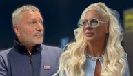 "Đogani mi je napisao najlepšu poruku u životu": Jelena Karleuša zahvalila Đoletu, a onda je spomenula i Vesnu