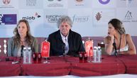 Film koji vraća nadu: Zašto "Čuvar ikone Svetog Đorđa" pogađa pravo u srce publike