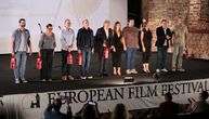 Završen 33. Festival evropskog filma Palić: Nagrada „Lifka“ Radošu Bajiću, proglašeni i najbolji filmovi