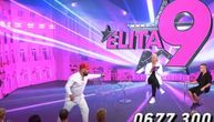"Ljudi, šta mi radite ovo?! Prijatno..." Luka Vujović napustio studio: Pobesneo zbog poruke majke, nastao haos