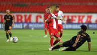 Ajaks - Vojvodina: Stara dama s novim trenerom traži čudo u Amsterdamu, da li je prolaz i moguć?