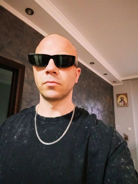 Reper Jovan Jovanović Geto