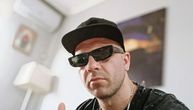 REP U ENKLAVI! Reper sa Kosmeta Jovan Jovanović Geto: "Moj identitet su selo, vera i ljubav prema otadžbini"