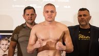 Evo gde možete da gledate uživo TV prenos Balkan Boxing 9 spektakla u Sarajevu