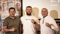 Sve o Balkan Boxing 9 spektaklu u Sarajevu! Ko se bori, šta vas očekuje i gde možete da pratite uživo prenos