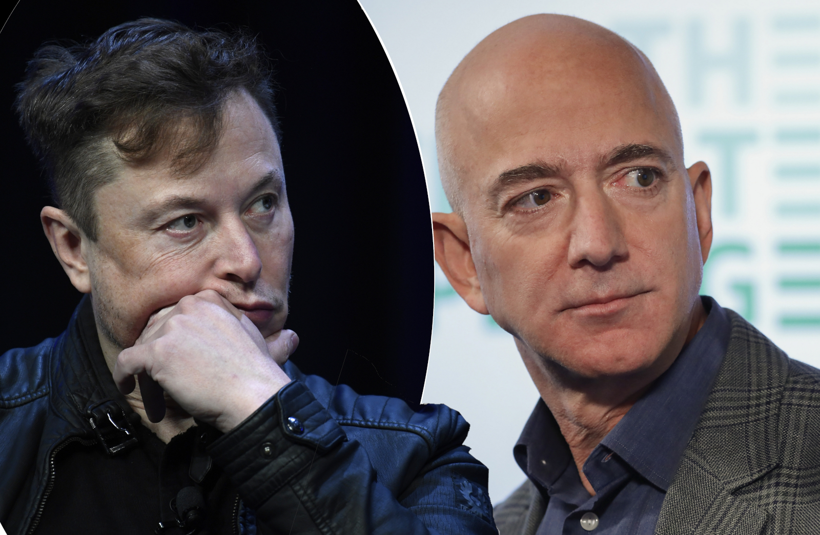 Svemirski data centri koje predlažu Mask i Bezos bili bi katastrofa za planetu, upozorili stručnjaci