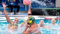 Vaterpolo senzacija kakva se ne pamti, Srbi drugu zemlju odveli u polufinale velikog takmičenja