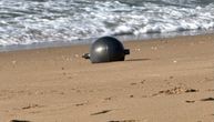 Metalne kugle iz svemira pronađene na plaži u Australiji zbunile stručnjake