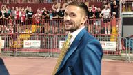 Nije sve u novcu: Vraća se Dušan Tadić, stigao je na preglede!