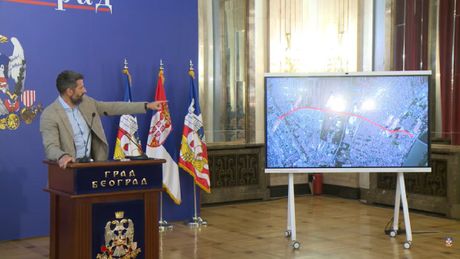 Aleksandar Šapić
