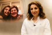 Selena je kao beba pronađena u dvorištu prizrenske bolnice: Usvojila ju je Olja (47) i sledi filmska priča